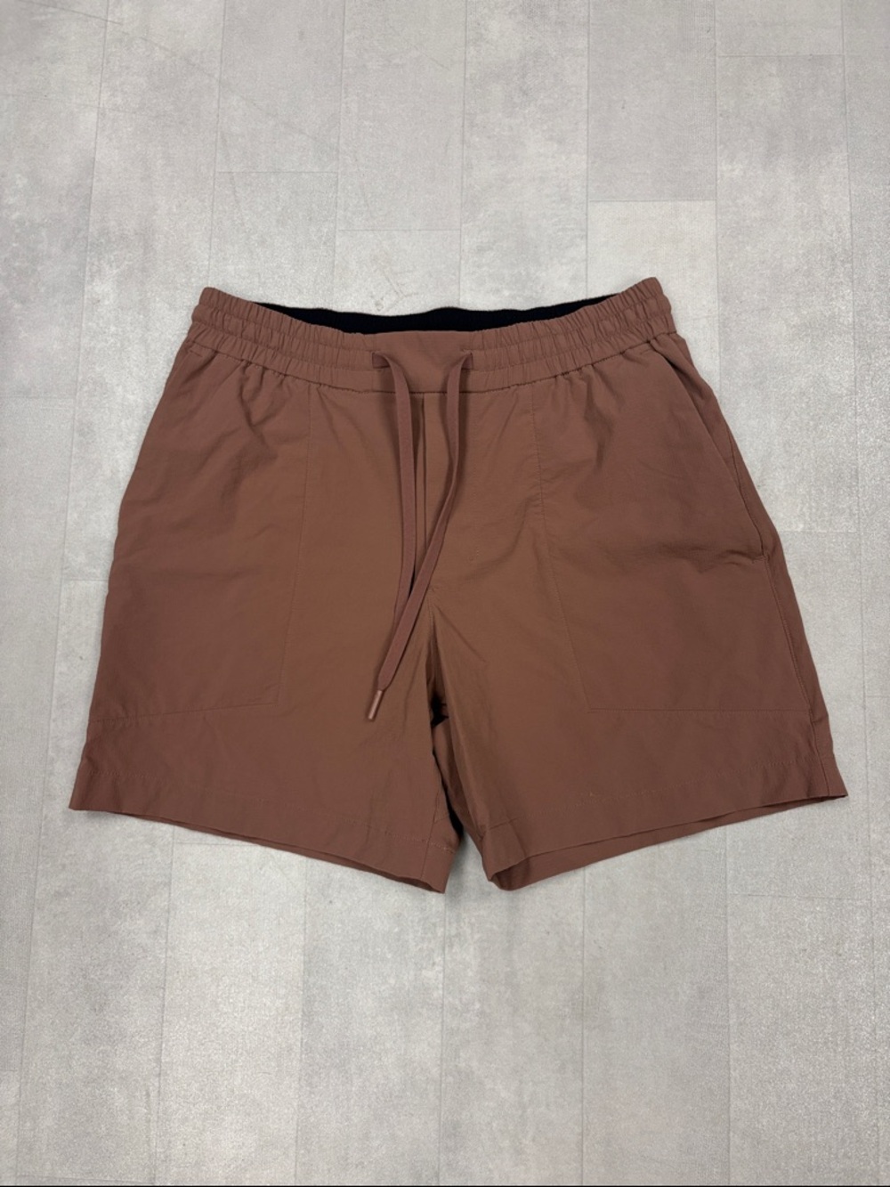 Lululemon Athletic Men’s Shorts